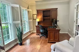 1224 Crescentwood Ln, Decatur, GA 30032 - Photo 8