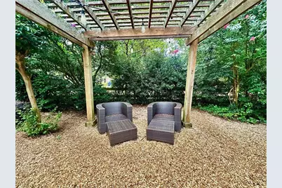 1224 Crescentwood Lane, Decatur, GA 30032 - Photo 38