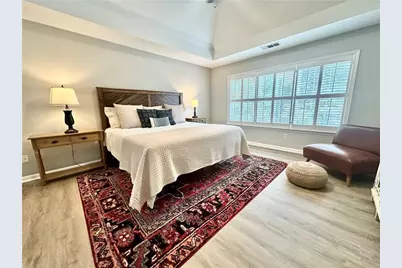 1224 Crescentwood Lane, Decatur, GA 30032 - Photo 18