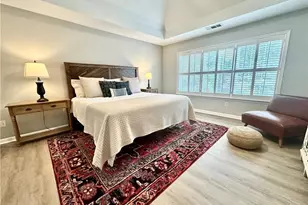 1224 Crescentwood Ln, Decatur, GA 30032 - Photo 18