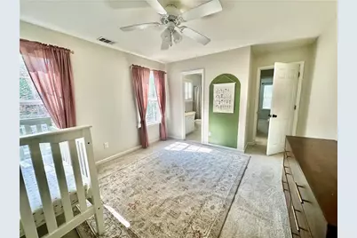 1224 Crescentwood Lane, Decatur, GA 30032 - Photo 34