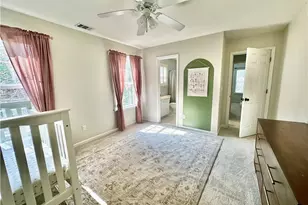 1224 Crescentwood Ln, Decatur, GA 30032 - Photo 34