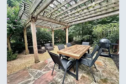 1224 Crescentwood Lane, Decatur, GA 30032 - Photo 36