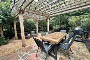 1224 Crescentwood Ln, Decatur, GA 30032 - Photo 36