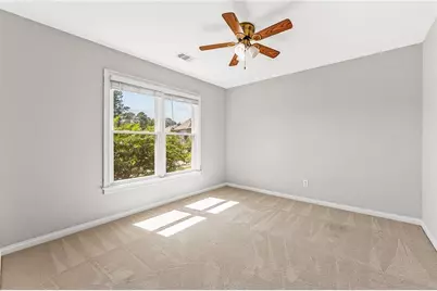 969 Light House Way, Lawrenceville, GA 30043 - Photo 32