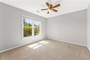 969 Light House Way, Lawrenceville, GA 30043 - Photo 32