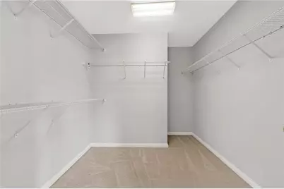 969 Light House Way, Lawrenceville, GA 30043 - Photo 28
