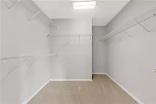 969 Light House Way, Lawrenceville, GA 30043 - Photo 28