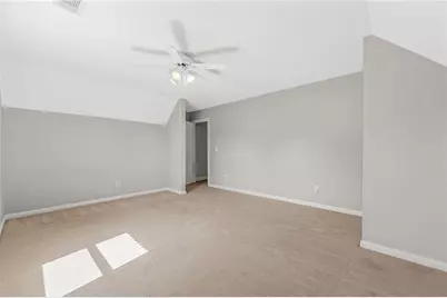 969 Light House Way, Lawrenceville, GA 30043 - Photo 38