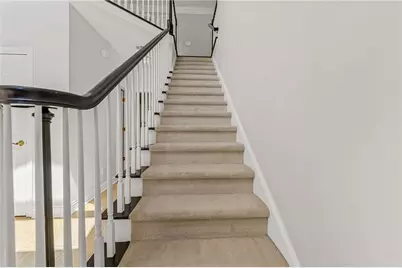 969 Light House Way, Lawrenceville, GA 30043 - Photo 22