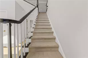 969 Light House Way, Lawrenceville, GA 30043 - Photo 22