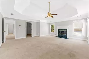 969 Light House Way, Lawrenceville, GA 30043 - Photo 26