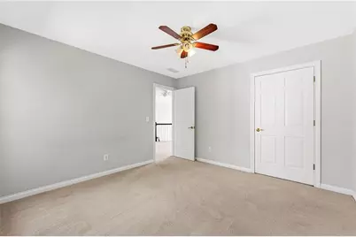 969 Light House Way, Lawrenceville, GA 30043 - Photo 36