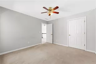 969 Light House Way, Lawrenceville, GA 30043 - Photo 36