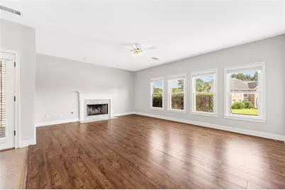 969 Light House Way, Lawrenceville, GA 30043 - Photo 18