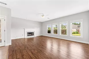 969 Light House Way, Lawrenceville, GA 30043 - Photo 18