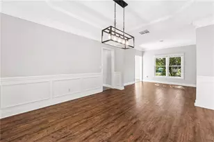 969 Light House Way, Lawrenceville, GA 30043 - Photo 12
