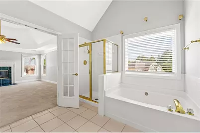 969 Light House Way, Lawrenceville, GA 30043 - Photo 30