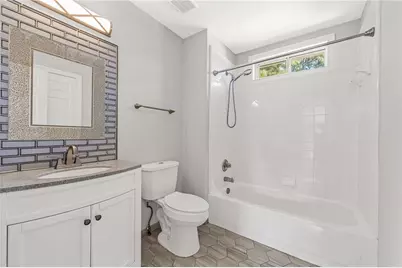 969 Light House Way, Lawrenceville, GA 30043 - Photo 34