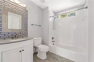 969 Light House Way, Lawrenceville, GA 30043 - Photo 34