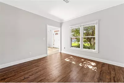 969 Light House Way, Lawrenceville, GA 30043 - Photo 8