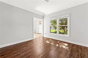 969 Light House Way, Lawrenceville, GA 30043 - Photo 8