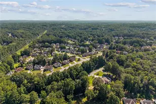 969 Light House Way, Lawrenceville, GA 30043 - Photo 44