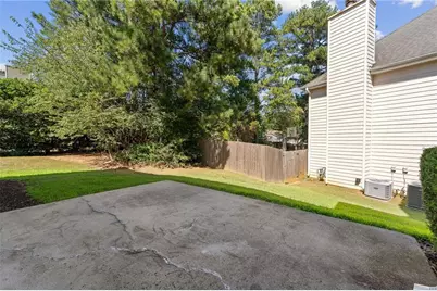 969 Light House Way, Lawrenceville, GA 30043 - Photo 40