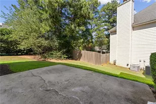 969 Light House Way, Lawrenceville, GA 30043 - Photo 40