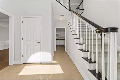 969 Light House Way, Lawrenceville, GA 30043 - Photo 6