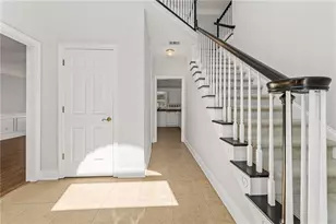969 Light House Way, Lawrenceville, GA 30043 - Photo 6