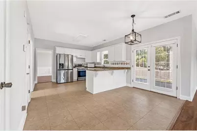 969 Light House Way, Lawrenceville, GA 30043 - Photo 16