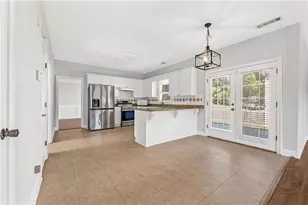 969 Light House Way, Lawrenceville, GA 30043 - Photo 16
