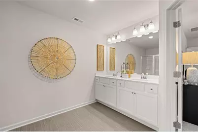 1056 Merritt Drive #29, Villa Rica, GA 30180 - Photo 36