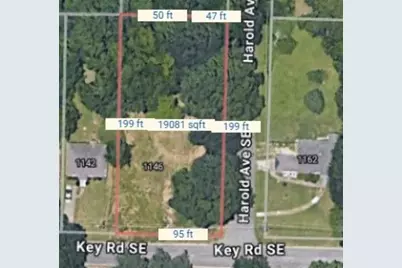 1146 Key Road SE, Atlanta, GA 30316 - Photo 2