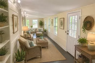 634 Duncan Rd, Oxford, GA 30054 - Photo 2