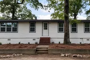 634 Duncan Rd, Oxford, GA 30054 - Photo 1