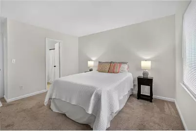 6600 Autumn Trace Drive, Peachtree Corners, GA 30092 - Photo 28