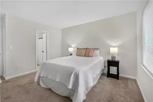 6600 Autumn Trace Dr, Peachtree Corners, GA 30092 - Photo 28