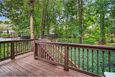 6600 Autumn Trace Drive, Peachtree Corners, GA 30092 - Photo 34