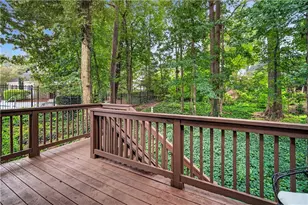 6600 Autumn Trace Dr, Peachtree Corners, GA 30092 - Photo 34