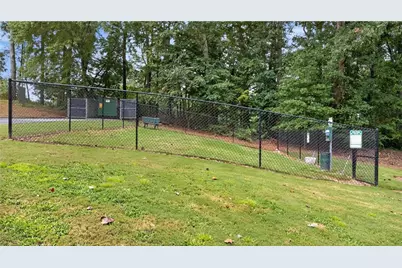 6600 Autumn Trace Drive, Peachtree Corners, GA 30092 - Photo 42