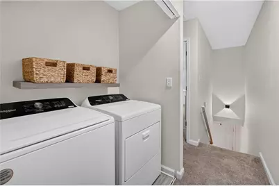 6600 Autumn Trace Drive, Peachtree Corners, GA 30092 - Photo 24