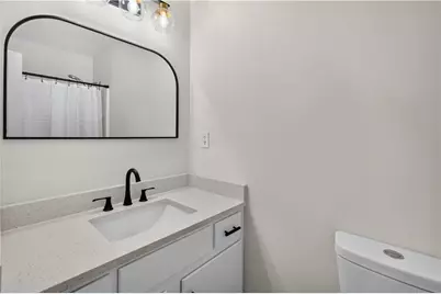 6600 Autumn Trace Drive, Peachtree Corners, GA 30092 - Photo 30