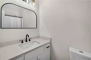 6600 Autumn Trace Dr, Peachtree Corners, GA 30092 - Photo 30