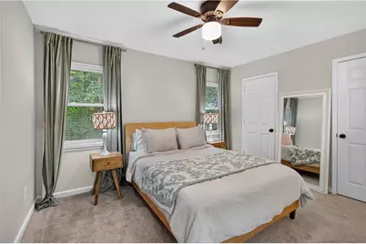 6600 Autumn Trace Drive, Peachtree Corners, GA 30092 - Photo 18