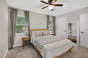 6600 Autumn Trace Dr, Peachtree Corners, GA 30092 - Photo 18