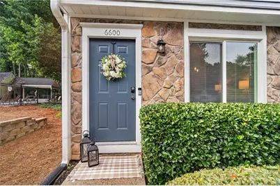 6600 Autumn Trace Drive, Peachtree Corners, GA 30092 - Photo 6