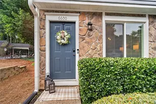 6600 Autumn Trace Dr, Peachtree Corners, GA 30092 - Photo 6