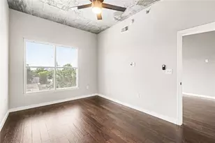 250 Pharr Rd NE, Atlanta, GA 30305 - Photo 26